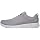 Skechers Men's Go Walk Max Effort Walking Sneakers