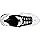 Skechers Men's Energy Afterburn Athletic Sneakers