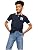 Tommy Hilfiger Boys' Short Sleeve Polo Shirt – Soft Pique Fabric