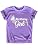 Girls Unicorn Birthday Shirt Toddler Party Tee 1-7 Years