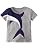 Toddler Boy Summer Shirt and Shorts Set for Ages 2-7