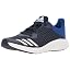 adidas Men's Mundial Team Turf Soccer Cleats