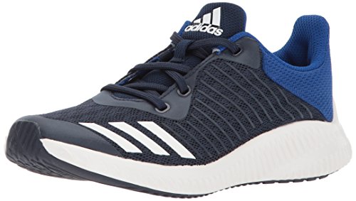 adidas Men's Mundial Team Turf Soccer Cleats