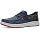 Skechers Mens Troutt Davey Vegan Slip-On Sneakers
