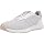 adidas Men's S2G Boa Golf Shoes with Spikeless Outsole