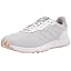 adidas Men's S2G Boa Golf Shoes with Spikeless Outsole
