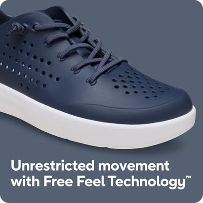 Crocs Men's Inmotion Pacer Lightweight Sneakers