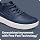 Crocs Men's Inmotion Pacer Lightweight Sneakers