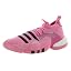 adidas Men's Mundial Team Turf Soccer Cleats