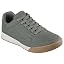 Skechers Men's Zinger 2.0 Retro Court Sneakers
