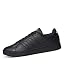 adidas Women's Supernova Glide 8 Running Shoes