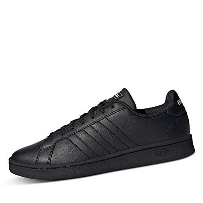 adidas Women's Supernova Glide 8 Running Shoes