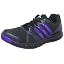 adidas Men's Mundial Team Turf Soccer Cleats