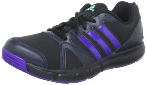 adidas Men's Mundial Team Turf Soccer Cleats