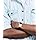 Coach Elliot Men's Quartz Watch with Tank Case