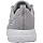 Skechers Men's Go Walk Max Effort Walking Sneakers