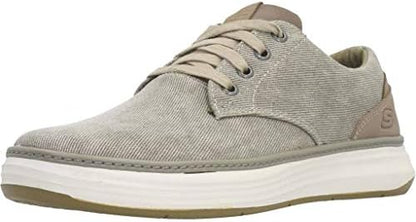 Skechers Moreno Ederson Men's Casual Dress Shoes
