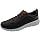 Skechers Men's Go Walk Max Effort Walking Sneakers