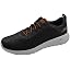 Skechers Men's Go Walk Max Effort Walking Sneakers