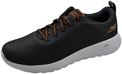 Skechers Men's Go Walk Max Effort Walking Sneakers