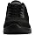 Skechers Men's Go Walk Max Effort Walking Sneakers