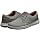 Skechers Moreno Ederson Men's Casual Dress Shoes