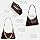 Coach Juliet Women's Leather Shoulder Bag 25