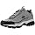 Skechers Men's Energy Afterburn Athletic Sneakers
