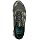 Skechers John Deere Men's Equalizer 5.0 Slip-On Shoes