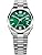 Citizen Men's Automatic Tsuyosa Sport Luxury Watch