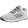 adidas Men's S2G Boa Golf Shoes with Spikeless Outsole