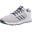 adidas Men's S2G Boa Golf Shoes with Spikeless Outsole