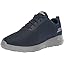 Skechers Men's Go Walk Max Effort Walking Sneakers