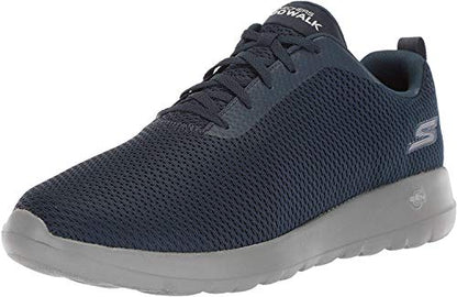 Skechers Men's Go Walk Max Effort Walking Sneakers
