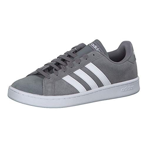 adidas Women's Supernova Glide 8 Running Shoes