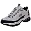 Skechers Men's Energy Afterburn Athletic Sneakers