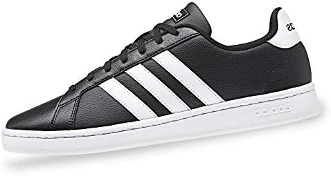 adidas Women's Supernova Glide 8 Running Shoes