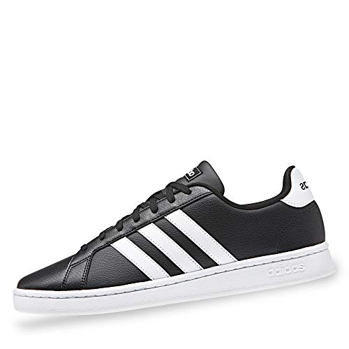 adidas Women's Supernova Glide 8 Running Shoes