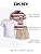 Boys 3-Piece Button Down Shirt, Tee & Shorts Set