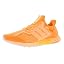 adidas Men's Mundial Team Turf Soccer Cleats