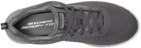 Skechers Women's Virtue Dryspell Water Shoes