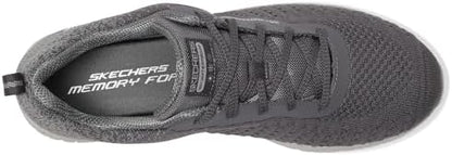 Skechers Women's Virtue Dryspell Water Shoes