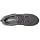 Skechers Women's Virtue Dryspell Water Shoes