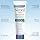 Nizoral Deep Moisturizing Anti-Dandruff Conditioner with Mint & Tea Tr
