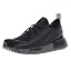 adidas Men's Mundial Team Turf Soccer Cleats