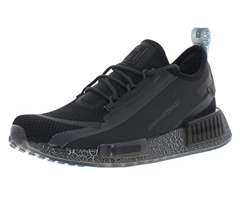 adidas Men's Mundial Team Turf Soccer Cleats