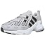 adidas Men's Mundial Team Turf Soccer Cleats