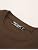 Men's Striped Crewneck Pullover Sweater by PJ PAUL JONES