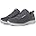 Skechers Women's Virtue Dryspell Water Shoes