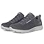 Skechers Women's Virtue Dryspell Water Shoes